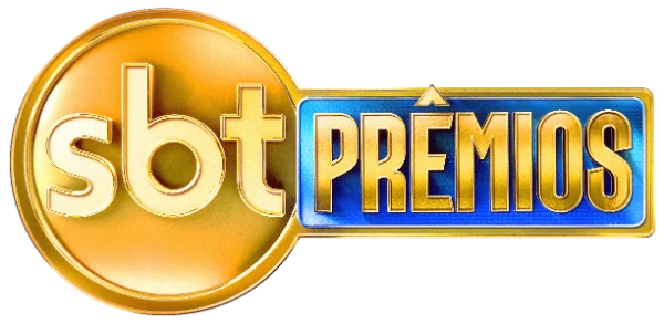 SBT Prêmios